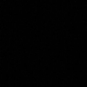 Meet your Posher, Rosalyn